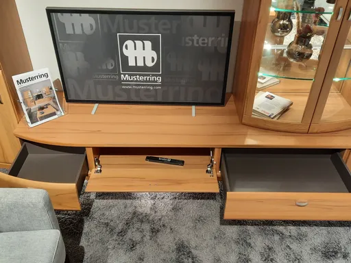 Wohnkombination KIANA